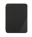 FUNDA PARA TABLET TARGUS CLICK-IN IPAD MINI 6 GEN NEGRO
