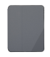 FUNDA PARA TABLET TARGUS CLICK IN 109 IPAD BLACK
