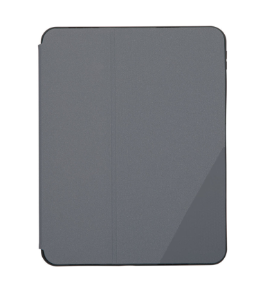 FUNDA PARA TABLET TARGUS CLICK IN 109 IPAD BLACK