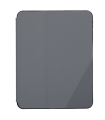 FUNDA PARA TABLET TARGUS CLICK-IN 10,9" IPAD BLACK