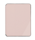 FUNDA PARA TABLET TARGUS CLICK IN 109 ROSE GOLD