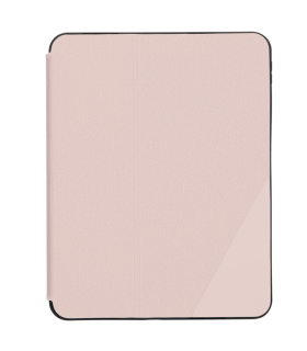 FUNDA PARA TABLET TARGUS CLICK IN 109 ROSE GOLD