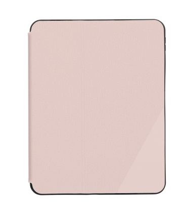 FUNDA PARA TABLET TARGUS CLICK IN 109 ROSE GOLD