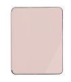 FUNDA PARA TABLET TARGUS CLICK-IN 10,9"  ROSE GOLD