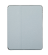 FUNDA PARA TABLET TARGUS CLICK IN 109 IPAD SILVER
