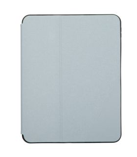 FUNDA PARA TABLET TARGUS CLICK IN 109 IPAD SILVER