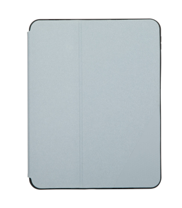 FUNDA PARA TABLET TARGUS CLICK IN 109 IPAD SILVER