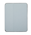 FUNDA PARA TABLET TARGUS CLICK-IN 10,9" IPAD SILVER