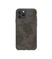 FUNDA SBS OCEANO ECO-FRIENDLY IPHONE 11 PRO MAX TORTUGA