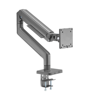 SOPORTE EWENT PARA MONITOR DE ESCRITORIO 49 Y 20KG