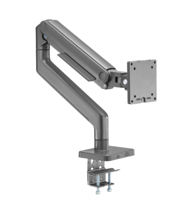 SOPORTE EWENT PARA MONITOR DE ESCRITORIO 49 Y 20KG