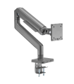 SOPORTE EWENT PARA MONITOR DE ESCRITORIO 49" Y 20KG