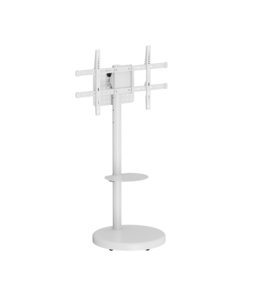 SOPORTE EWENT MOVIL PARA TV 86 Y 50KG