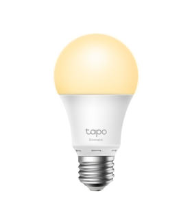 BOMBILLA TP LINK TAPO L510E