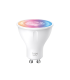 BOMBILLA TP LINK SMART WIFI SPOTLIGHT DIMMABLE