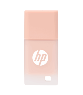 USB 32 HP 64GB X768 ROSA