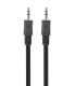 CABLE AUDIO GEMBIRD CONECTOR 35MM 5M