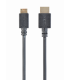 CABLE HDMI GEMBIRD A HDMI MINI MACHO MACHO V20 CON ETHERNET 3M