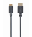 CABLE HDMI GEMBIRD A HDMI MINI MACHO MACHO V2.0 CON ETHERNET 3M