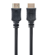 CABLE HDMI GEMBIRD MACHO MACHO 4K ALTA VELOCIDAD 18M SELECT SERIES
