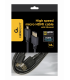 CABLE HDMI GEMBIRD A HDMI MICRO MACHO MACHO V13 18M