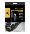 CABLE HDMI GEMBIRD A HDMI MICRO MACHO MACHO V1.3 1,8M