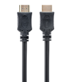 CABLE HDMI GEMBIRD MACHO MACHO 4K ALTA VELOCIDAD CON ETHERNET 4,5M "SELECT SERIE