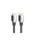 CABLE HDMI LANBERG M M V21 8K 60HZ 05M NEGRO