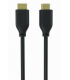 CABLE HDMI GEMBIRD MACHO MACHO V21 8K ULTRA ALTA VELOCIDAD 3M