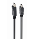 CABLE DISPLAYPORT GEMBIRD A HDMI MACHO MACHO 3M