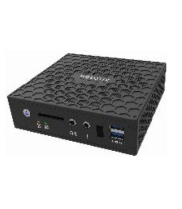 CLOUD BRIDGE MOBOTIX FOR UP 15 IP CAMARAS