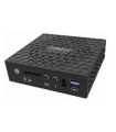 CLOUD BRIDGE MOBOTIX FOR UP 15 IP CAMARAS