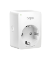 ENCHUFE TP-LINK MIMI SMART WIFI SOCKET