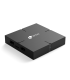 ANDROID TV LEOTEC TVBOX 4K SHOW 2 2 16 16GB