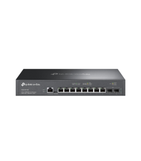 SWITCH TP LINK OMADA SG3210X M2