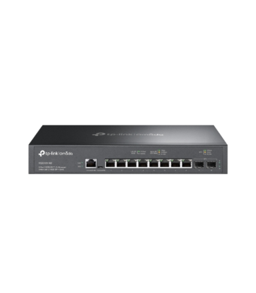 SWITCH TP LINK OMADA SG3210X M2