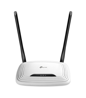 ROUTER TP LINK N300 V141