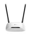 ROUTER TP-LINK N300 V14.1