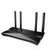 ROUTER GPON TP LINK AX3000 Dual ual Band Wi Fi 6 Router