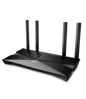 ROUTER GPON TP LINK AX3000 Dual ual Band Wi Fi 6 Router