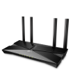 ROUTER GPON TP-LINK AX3000 Dual ual-Band Wi-Fi 6 Router