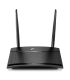 ROUTER TP LINK 300MBPS N 4G LTE