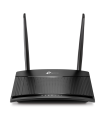 ROUTER TP-LINK 300MBPS N 4G LTE