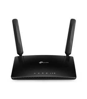 ROUTER TP LINK ARCHER MR400 4G LTE DUAL BAND