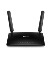 ROUTER TP-LINK ARCHER MR400 4G LTE DUAL BAND