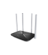ROUTER MERCUSYS AC1200 WI FI