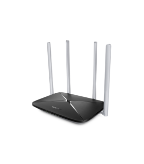 ROUTER MERCUSYS AC1200 WI FI