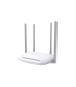 ROUTER MERCUSYS N300 WI FI