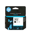TINTA HP 302 NEGRO