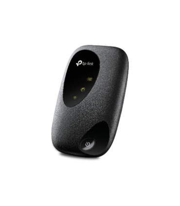 MIFI TP LINK 4G LTE 150MBPS